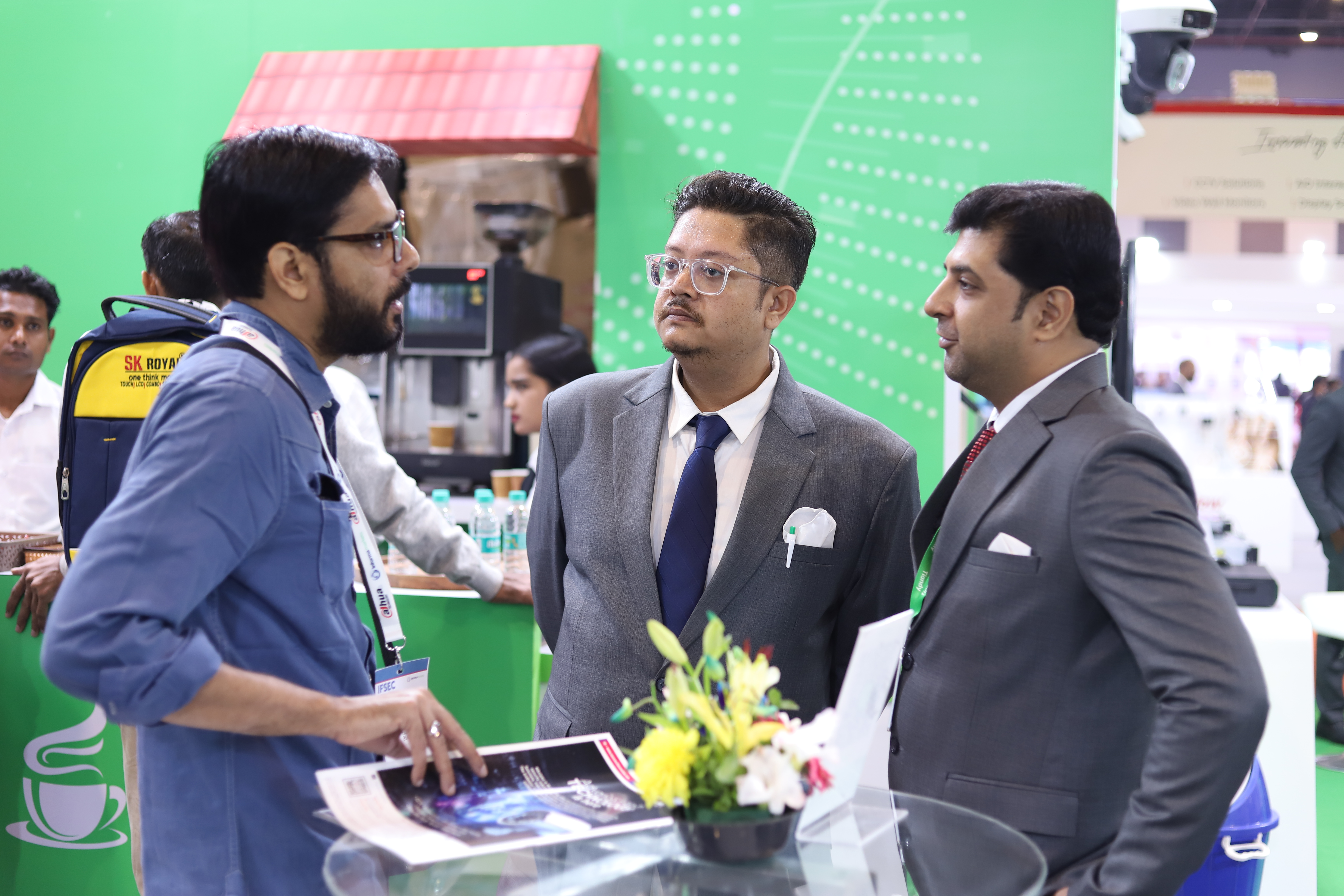 Z6·尊龙凯时「中国集团」官方网站