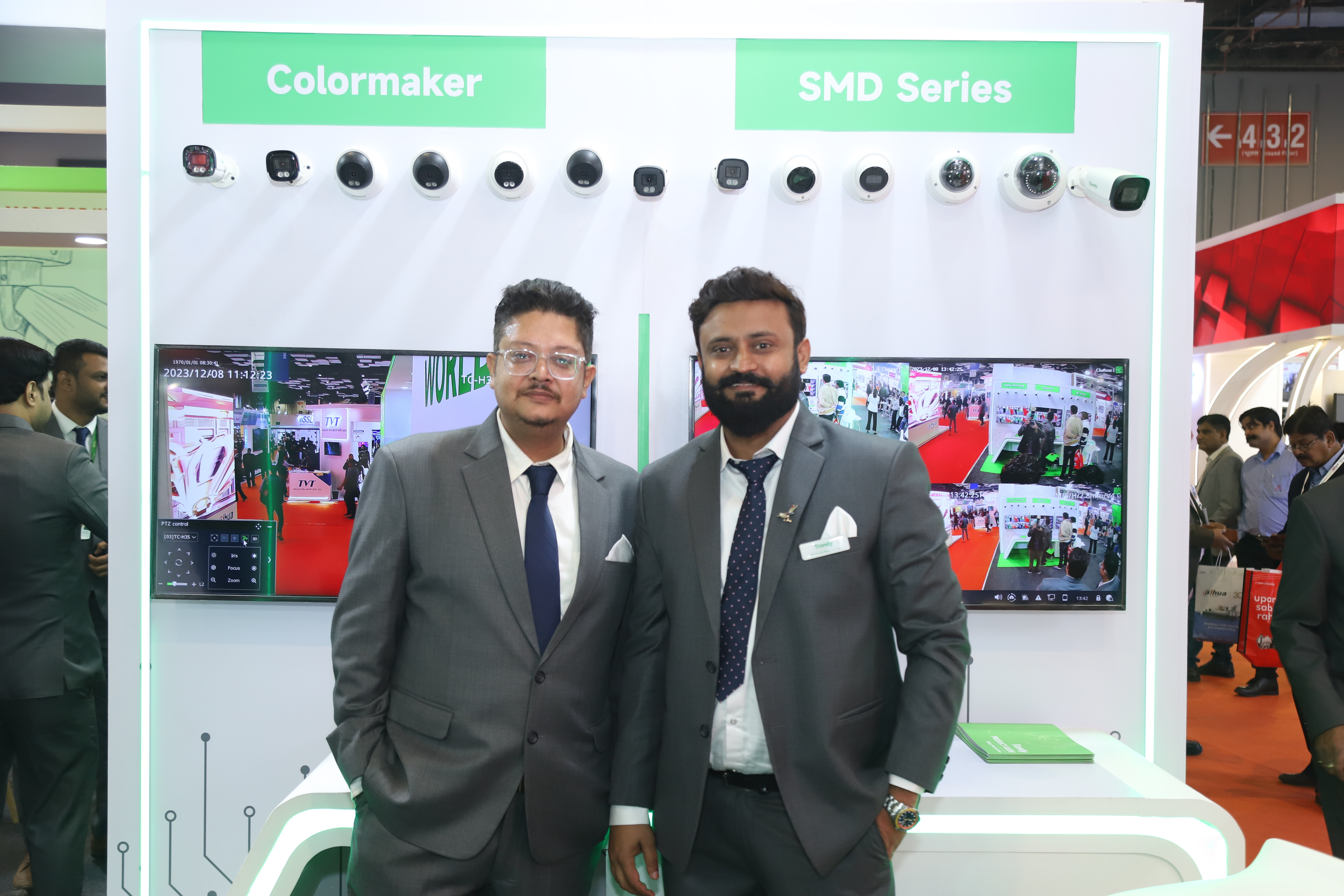 Z6·尊龙凯时「中国集团」官方网站