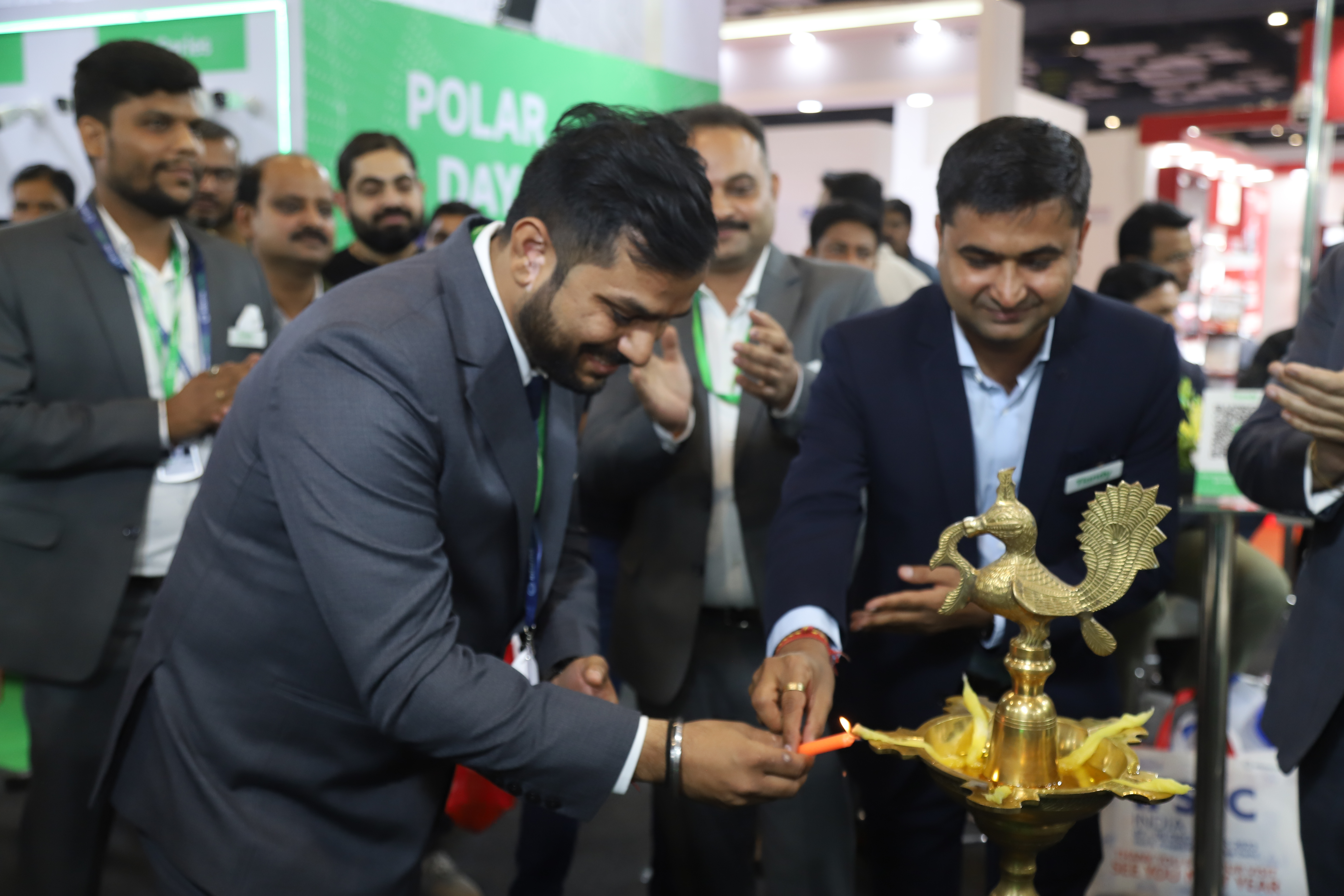 Z6·尊龙凯时「中国集团」官方网站