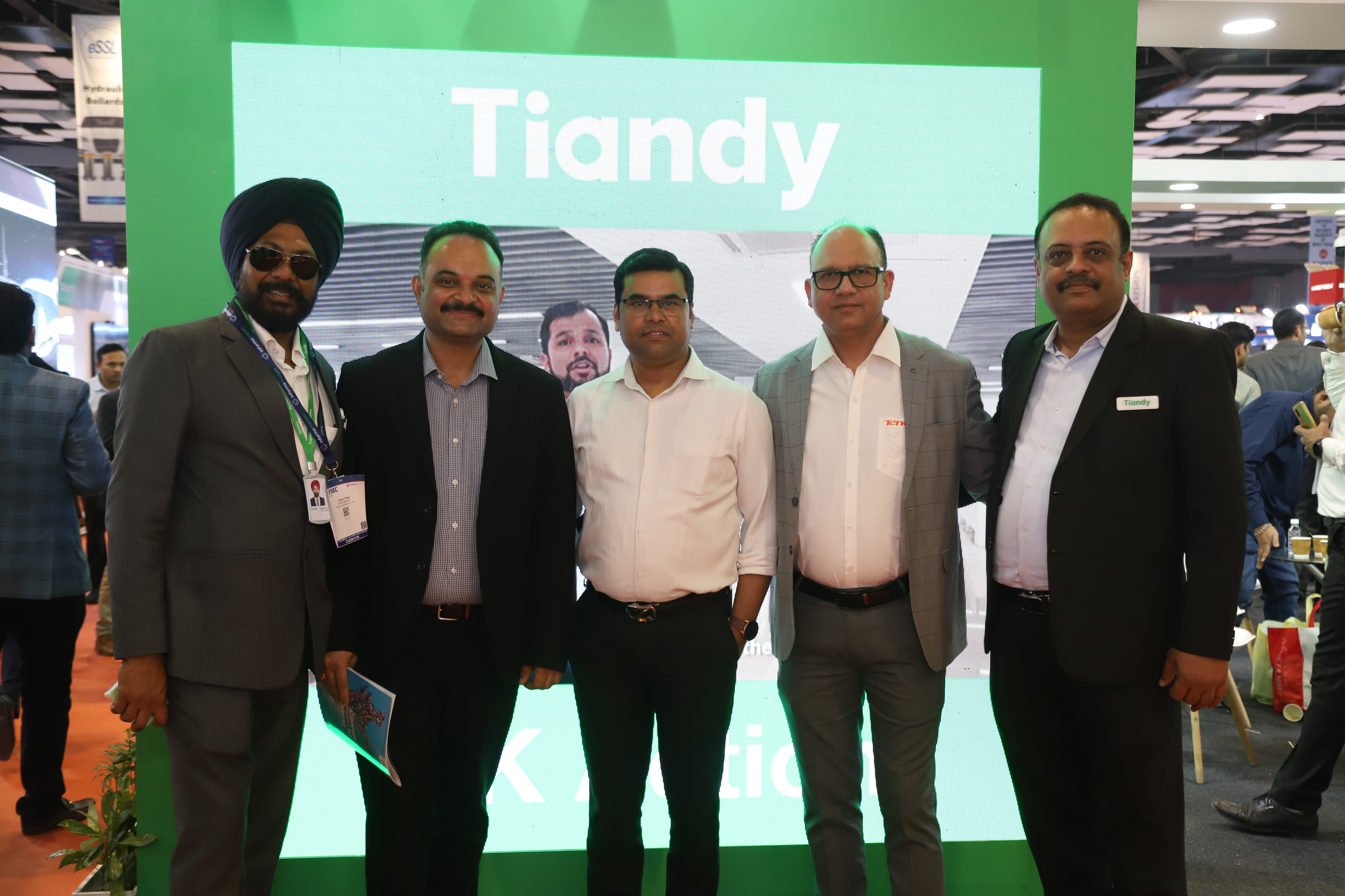 Z6·尊龙凯时「中国集团」官方网站