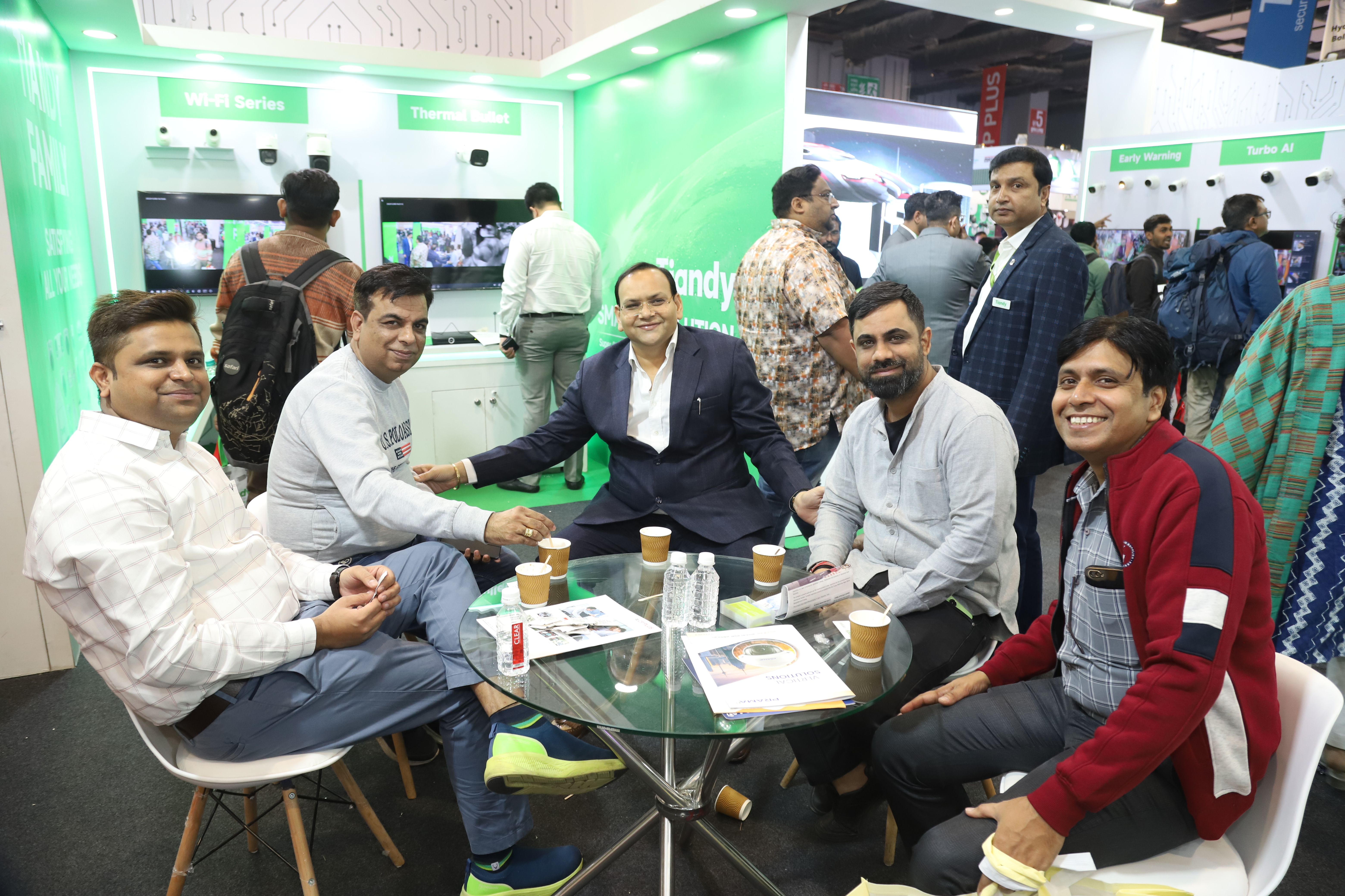 Z6·尊龙凯时「中国集团」官方网站