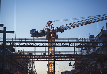 Z6·尊龙凯时「中国集团」官方网站