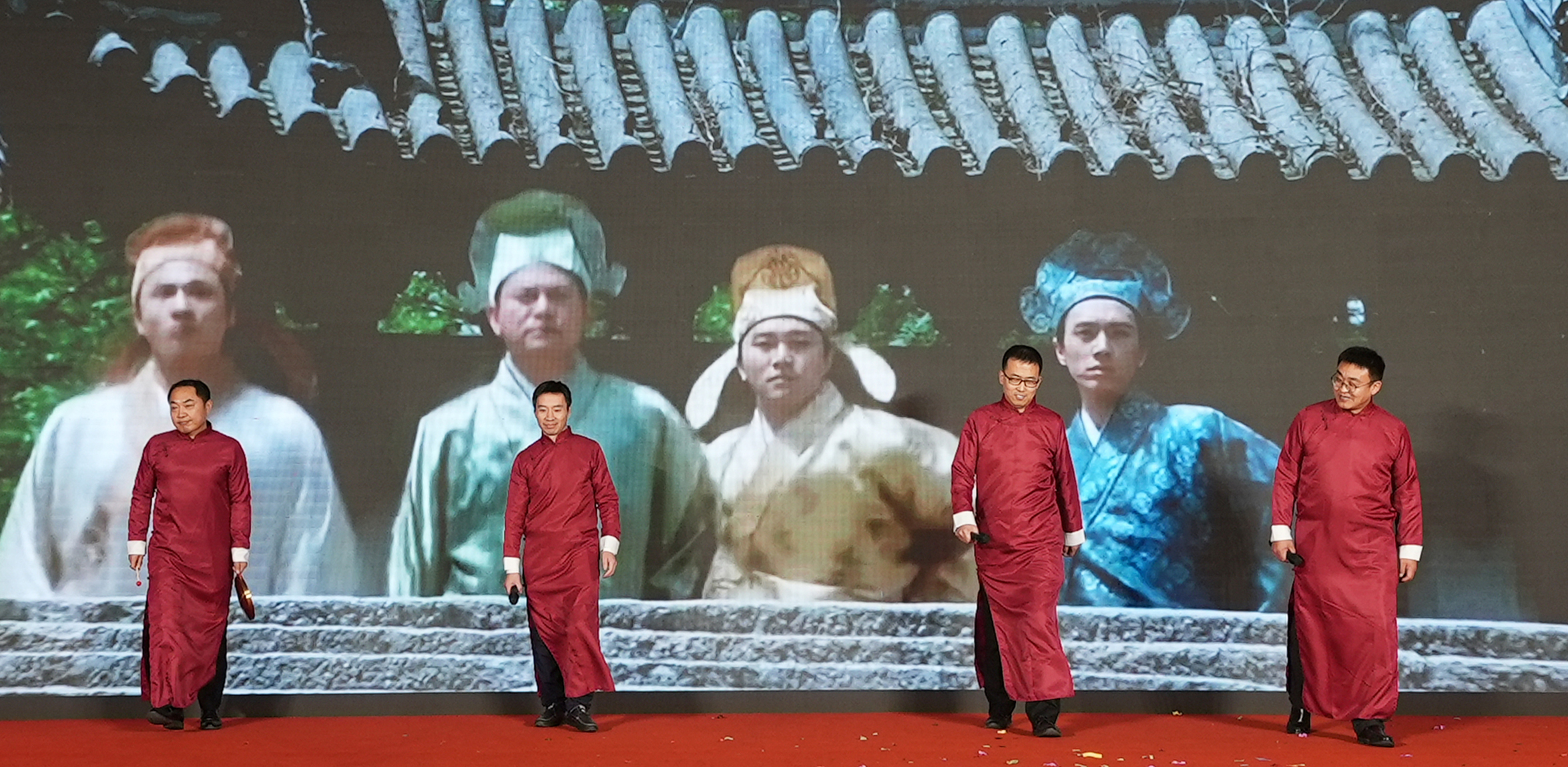 Z6·尊龙凯时「中国集团」官方网站