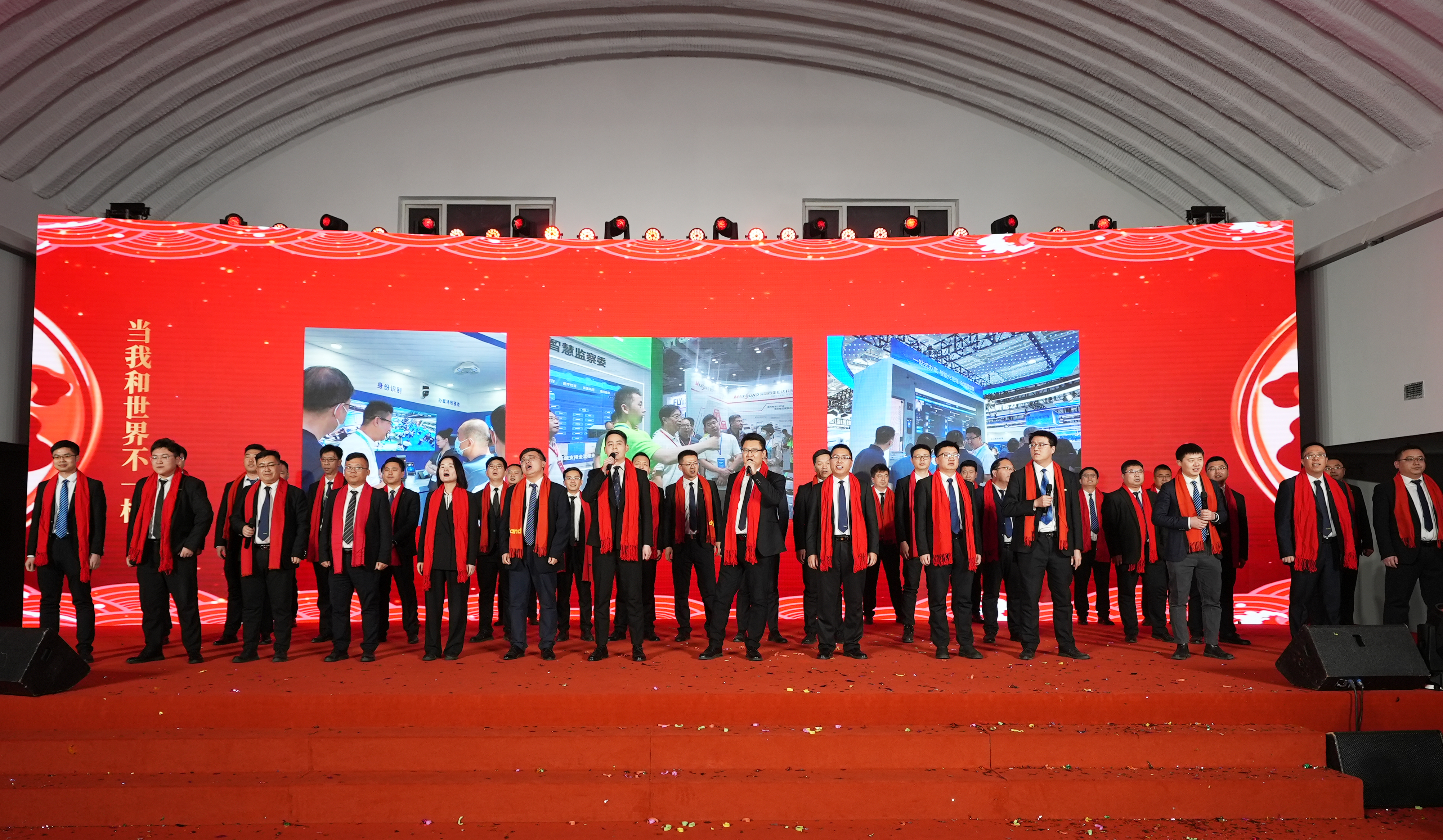 Z6·尊龙凯时「中国集团」官方网站