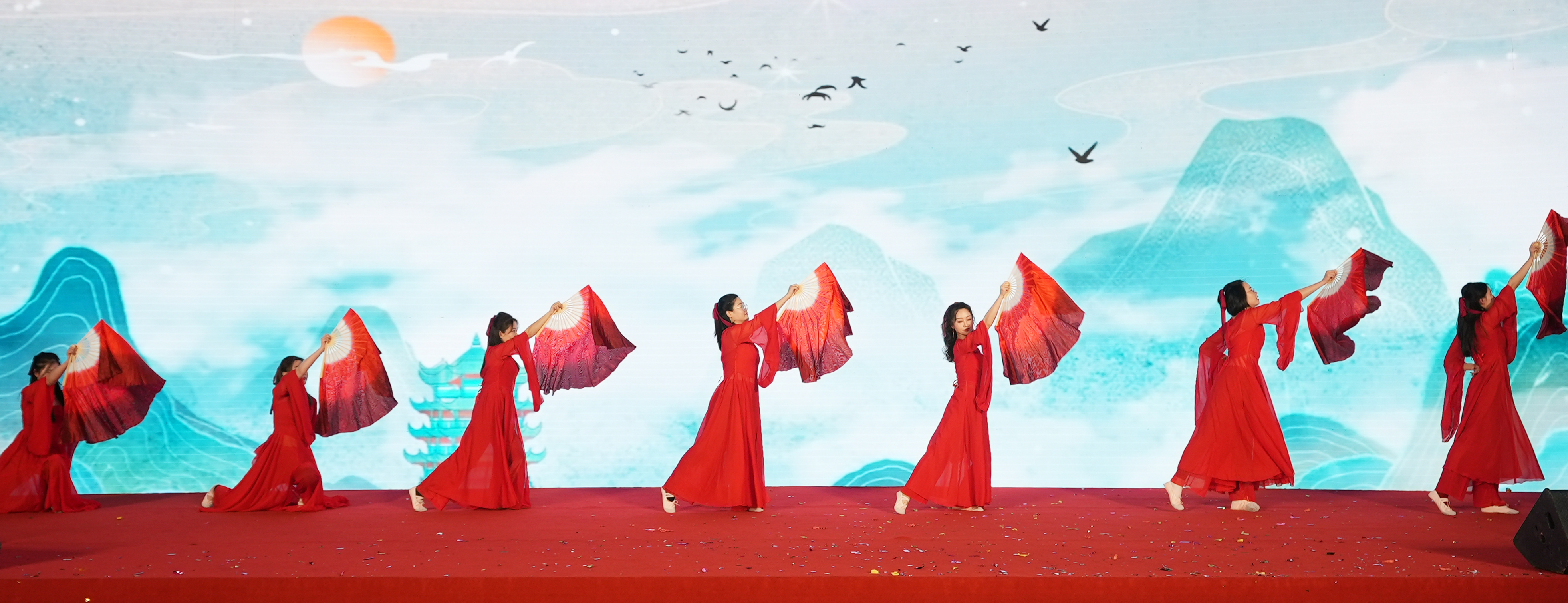 Z6·尊龙凯时「中国集团」官方网站