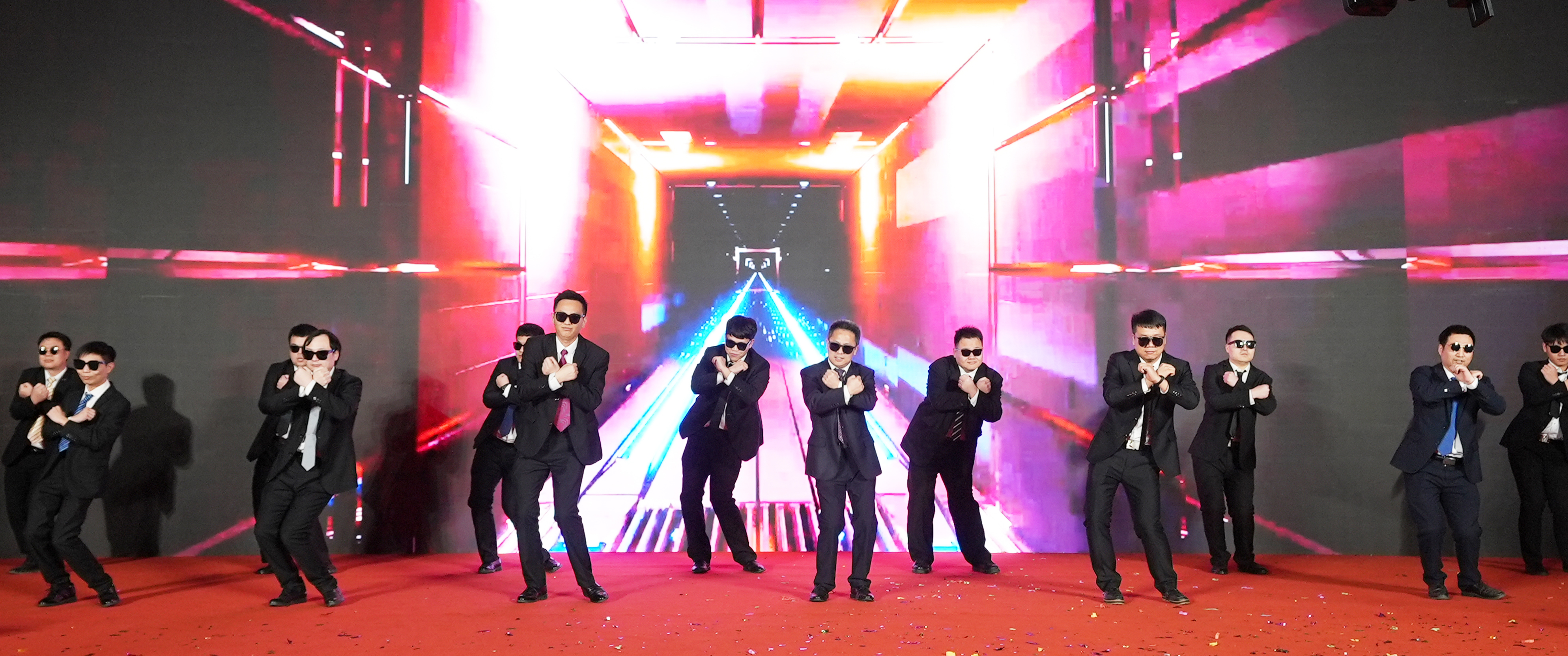 Z6·尊龙凯时「中国集团」官方网站