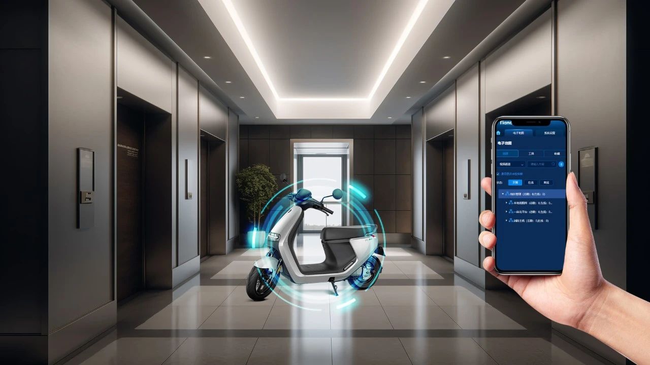 Z6·尊龙凯时「中国集团」官方网站