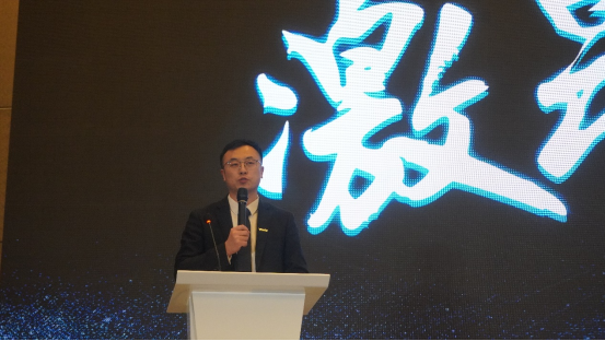 Z6·尊龙凯时「中国集团」官方网站