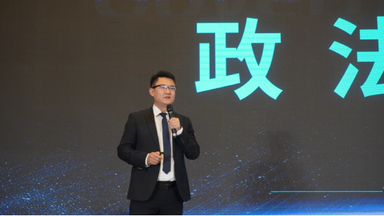 Z6·尊龙凯时「中国集团」官方网站