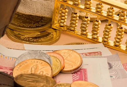 Z6·尊龙凯时「中国集团」官方网站