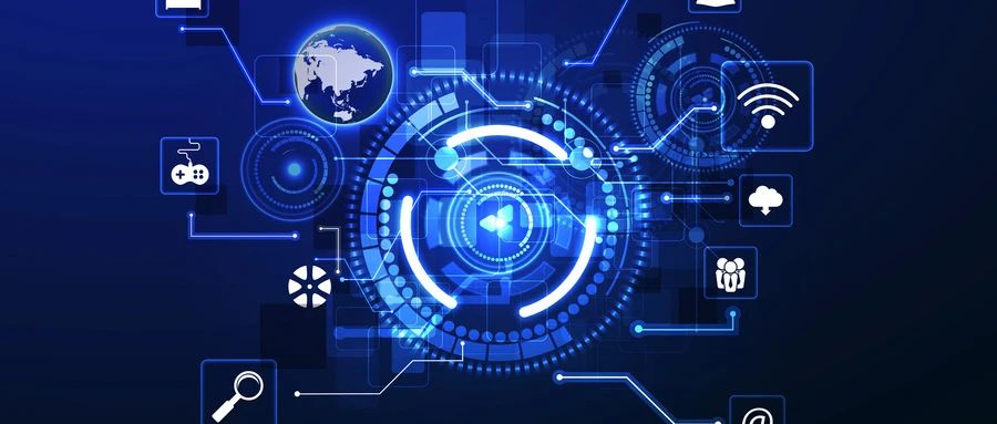 Z6·尊龙凯时「中国集团」官方网站