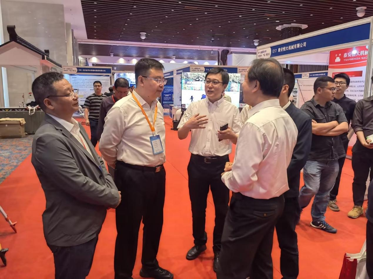 Z6·尊龙凯时「中国集团」官方网站