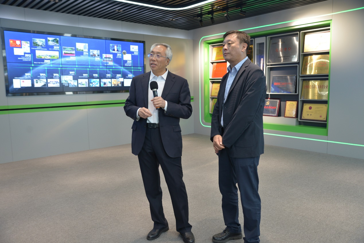 Z6·尊龙凯时「中国集团」官方网站