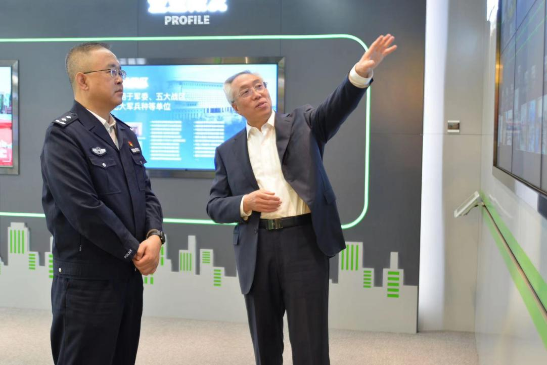 Z6·尊龙凯时「中国集团」官方网站