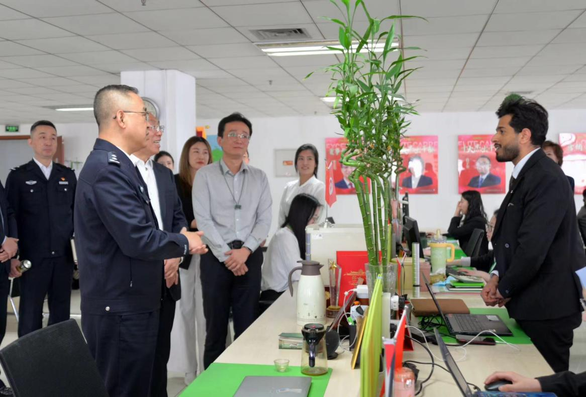 Z6·尊龙凯时「中国集团」官方网站