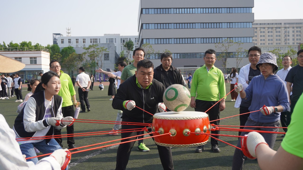 Z6·尊龙凯时「中国集团」官方网站