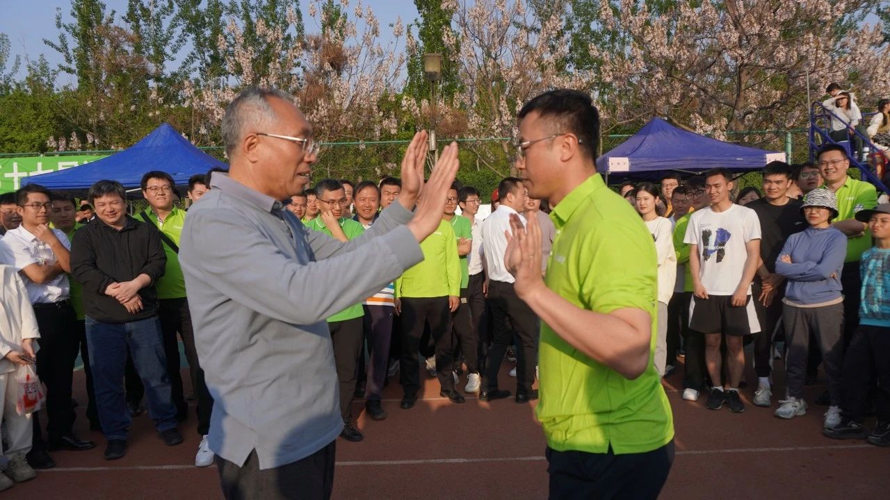 Z6·尊龙凯时「中国集团」官方网站