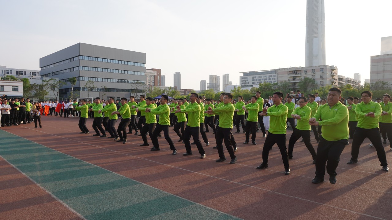 Z6·尊龙凯时「中国集团」官方网站