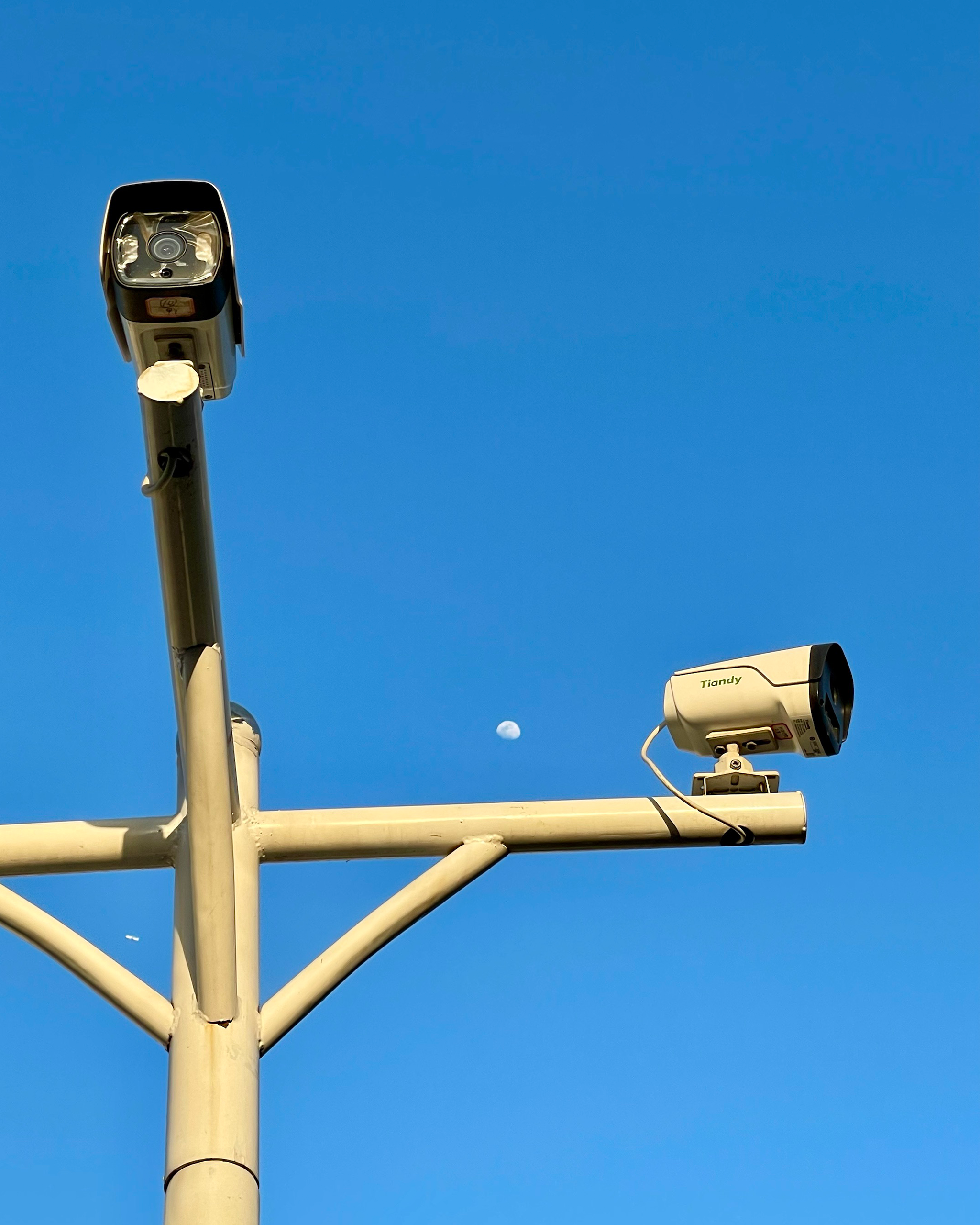 Z6·尊龙凯时「中国集团」官方网站