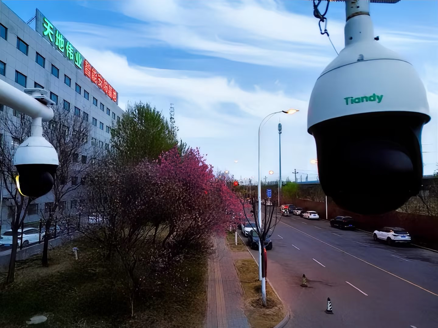 Z6·尊龙凯时「中国集团」官方网站