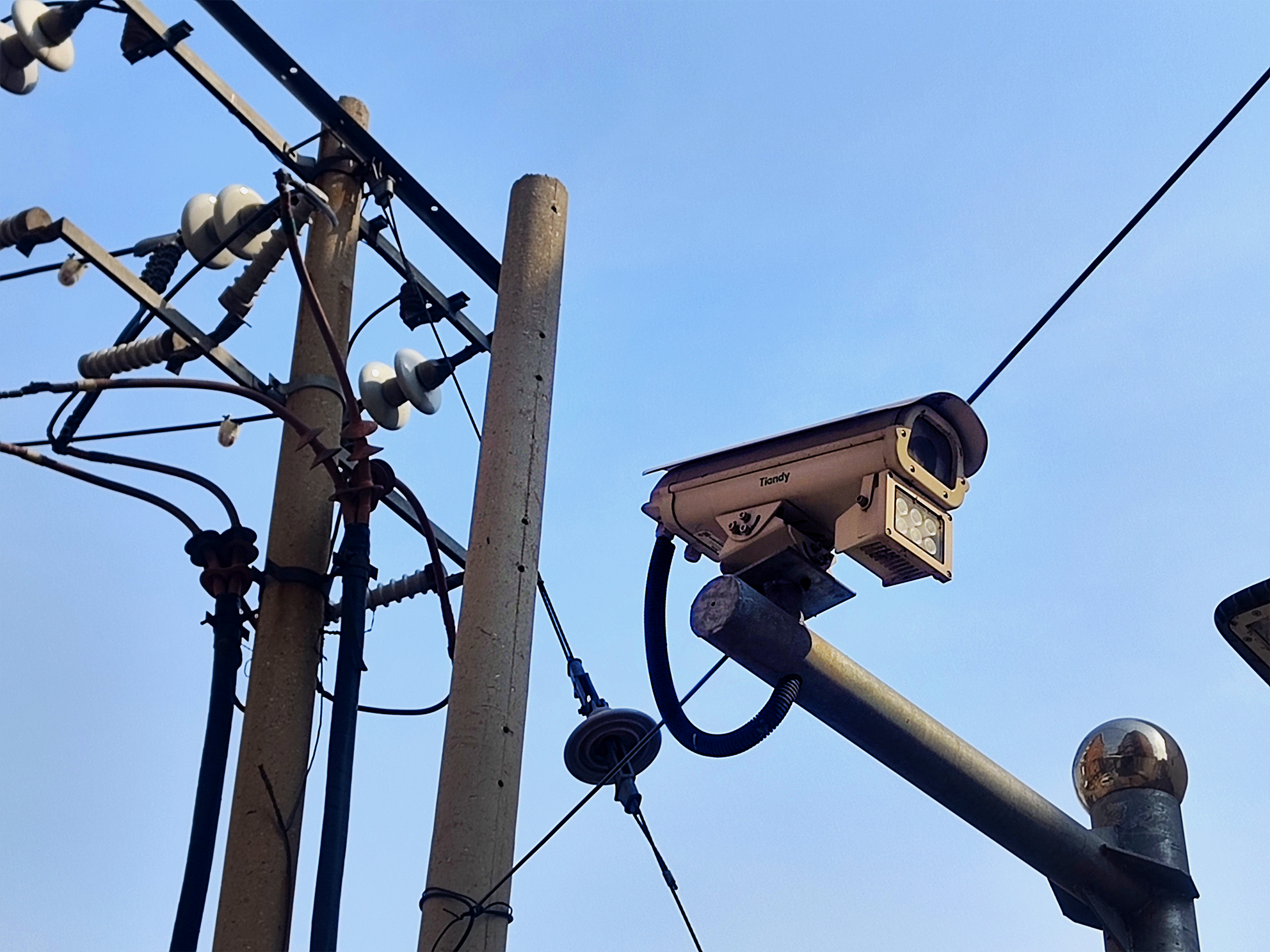 Z6·尊龙凯时「中国集团」官方网站