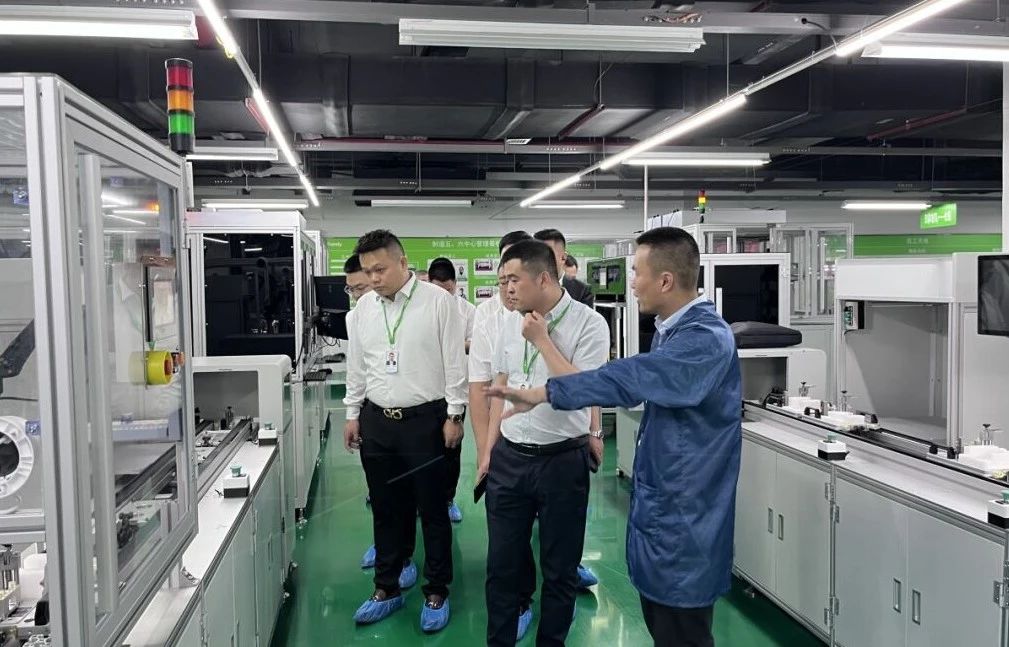 Z6·尊龙凯时「中国集团」官方网站