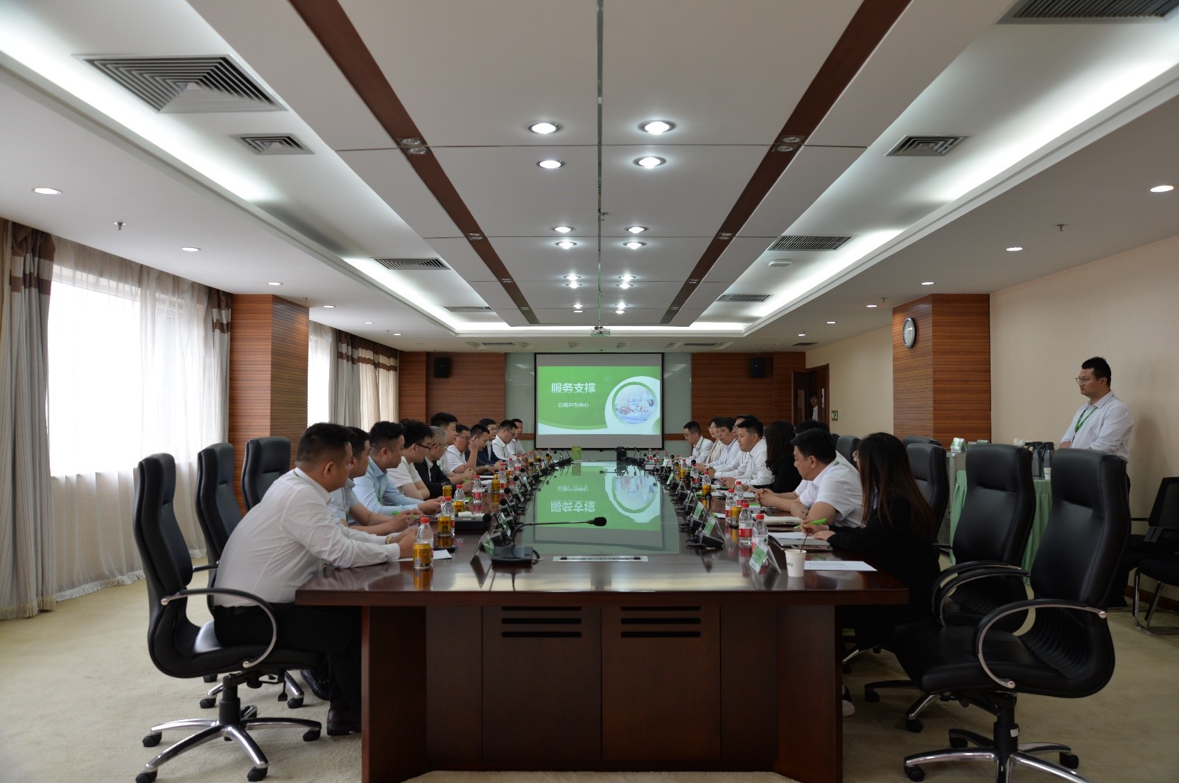 Z6·尊龙凯时「中国集团」官方网站