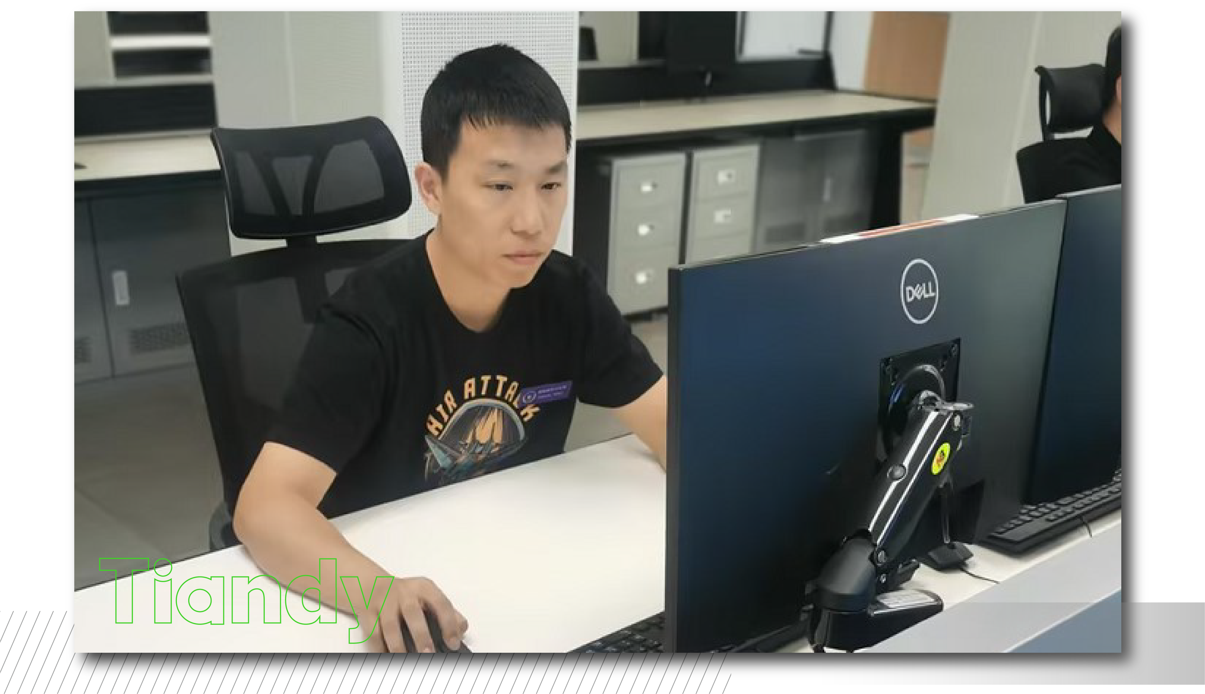 Z6·尊龙凯时「中国集团」官方网站