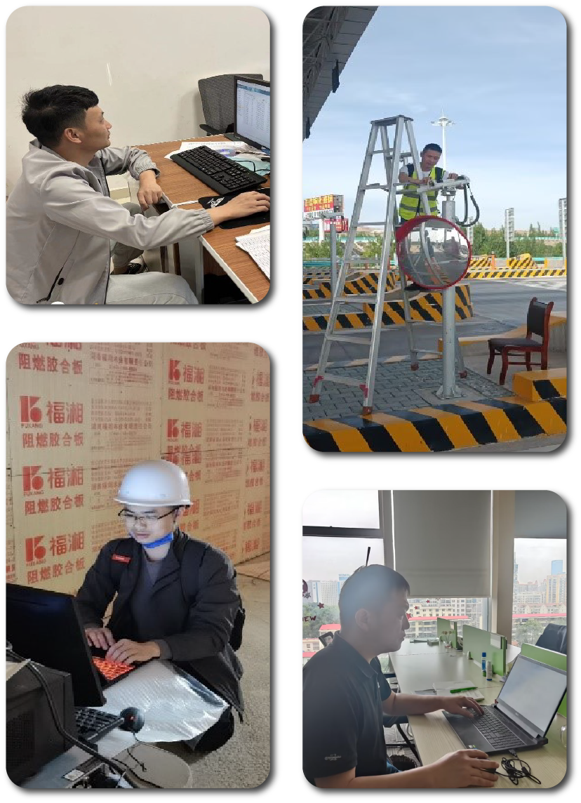 Z6·尊龙凯时「中国集团」官方网站