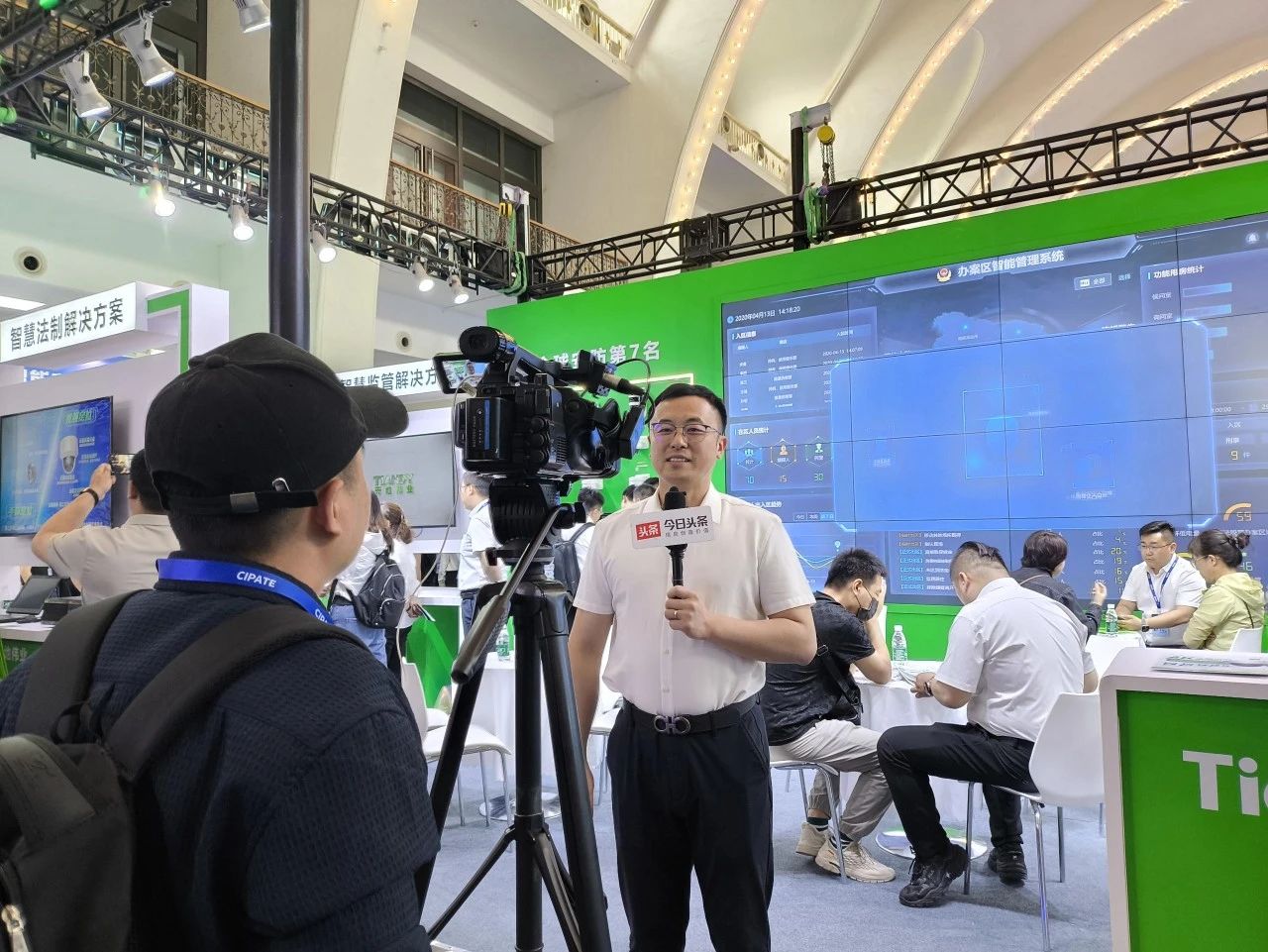 Z6·尊龙凯时「中国集团」官方网站