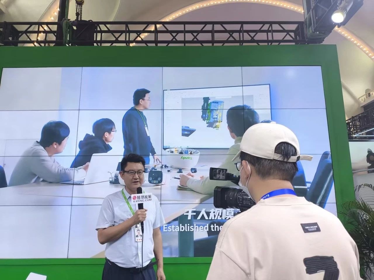 Z6·尊龙凯时「中国集团」官方网站