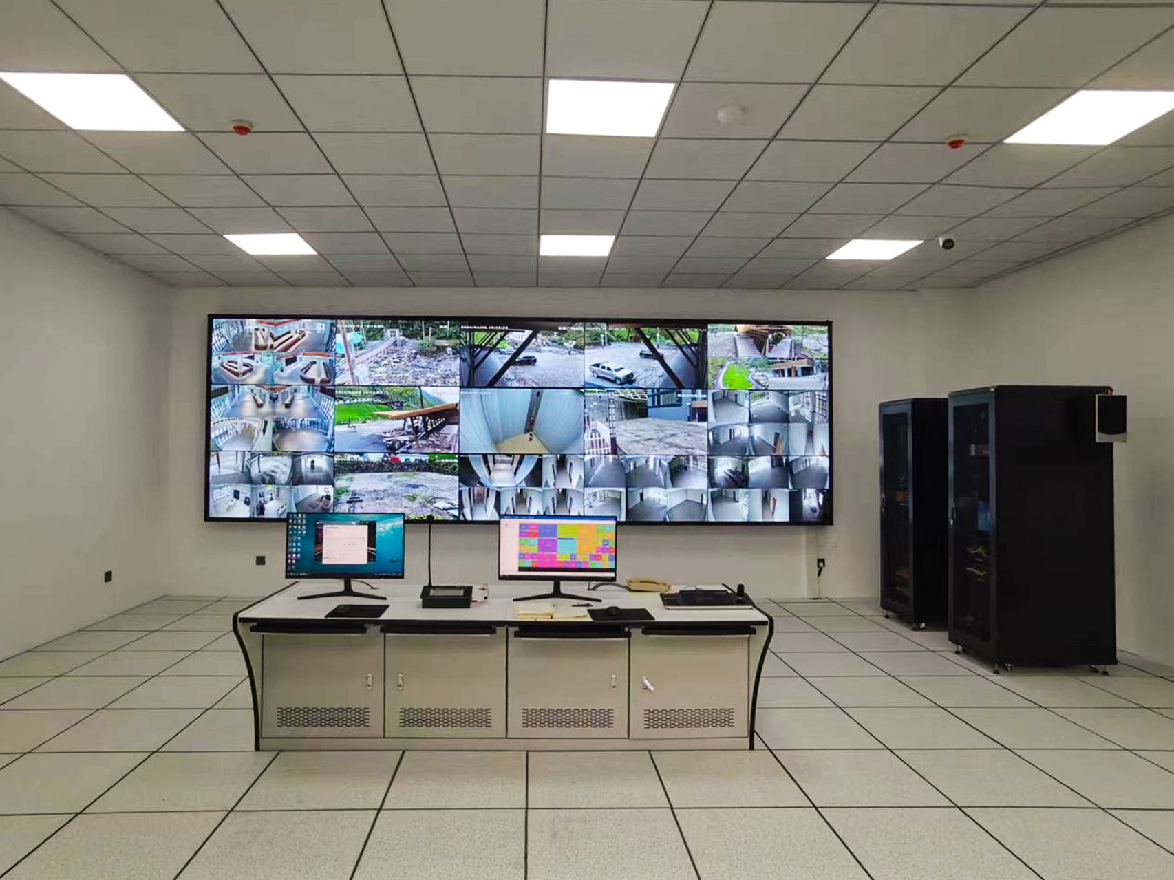 Z6·尊龙凯时「中国集团」官方网站