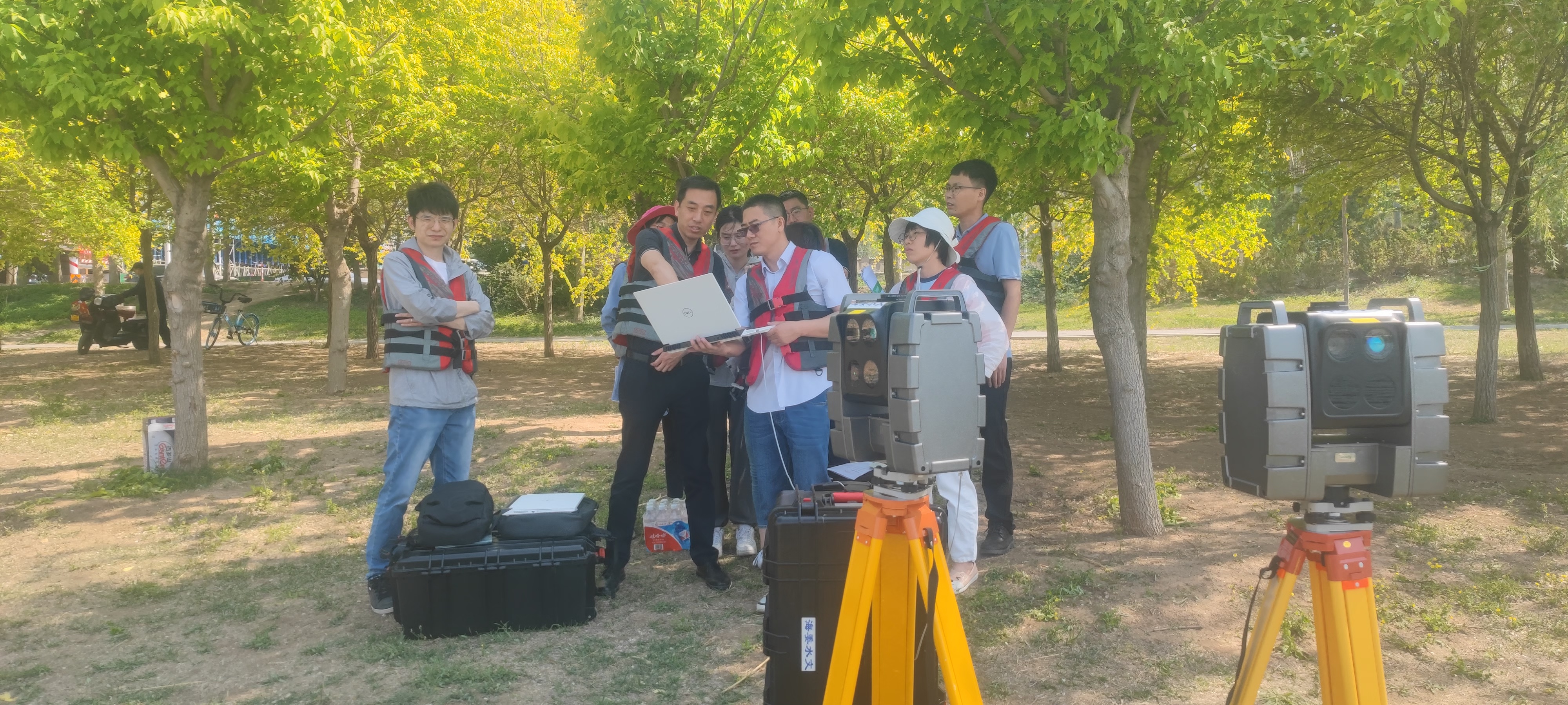 Z6·尊龙凯时「中国集团」官方网站