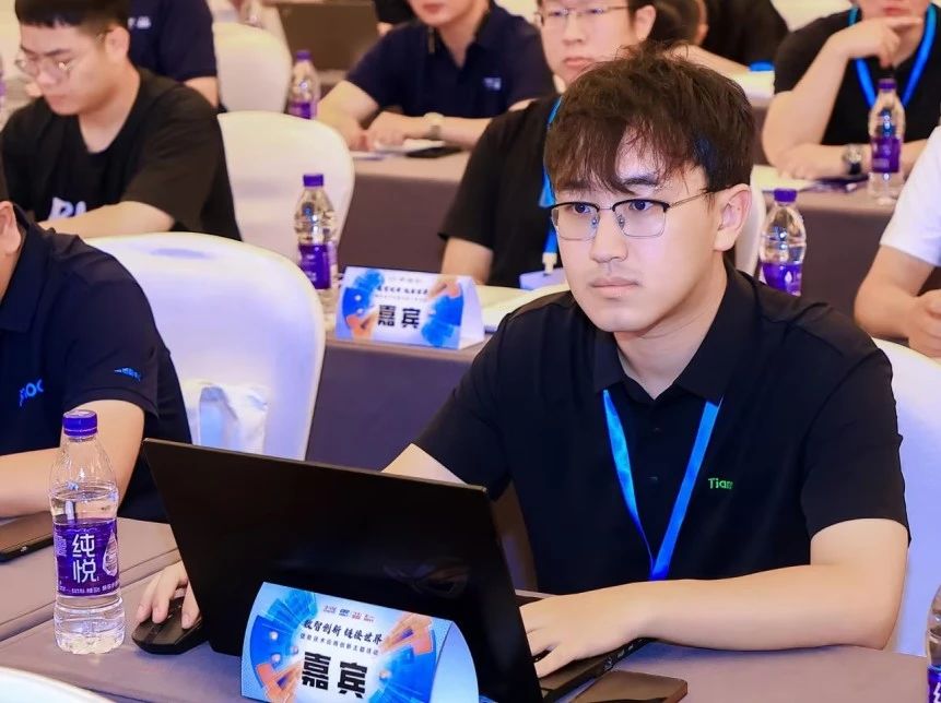 Z6·尊龙凯时「中国集团」官方网站