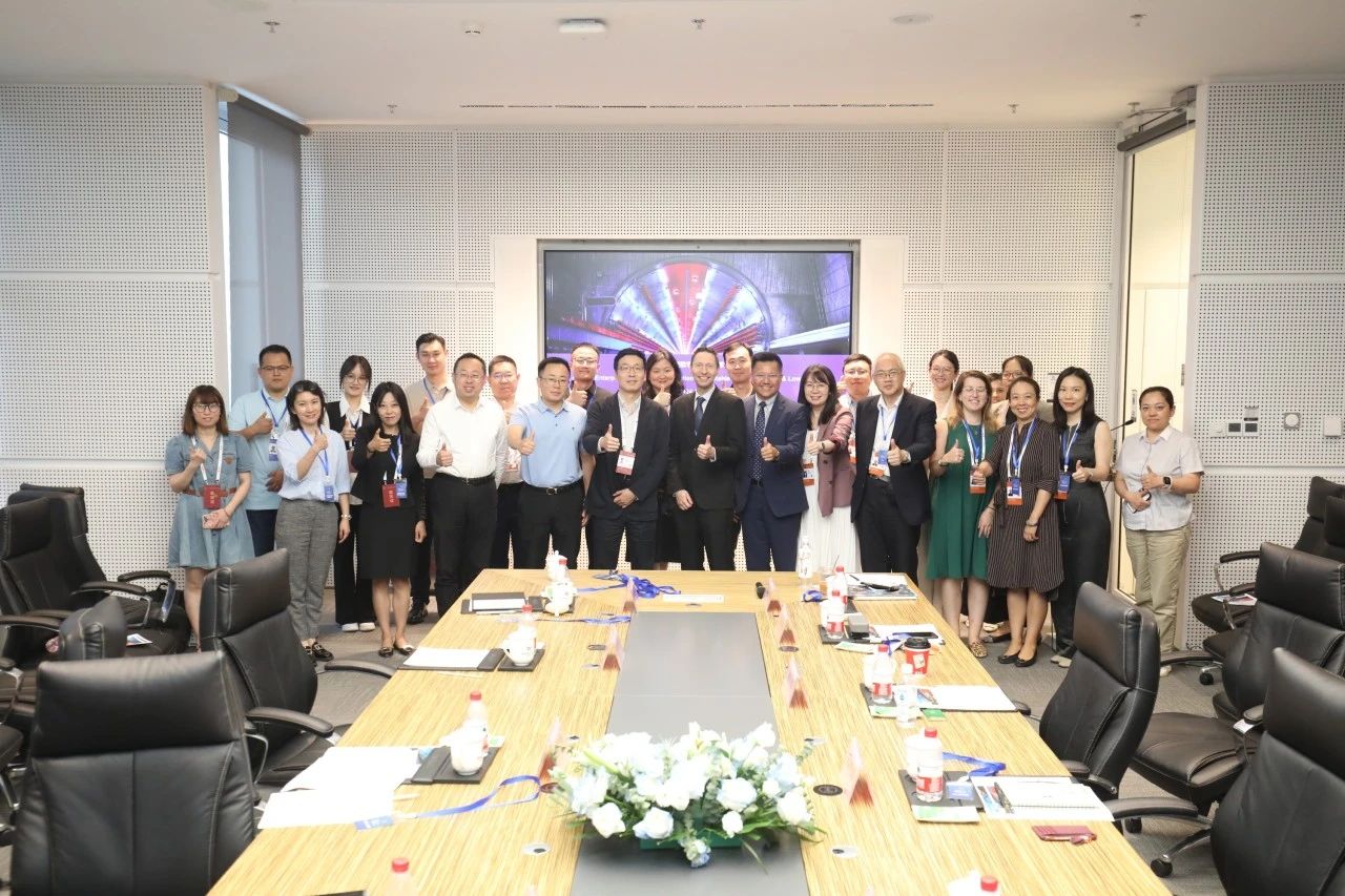 Z6·尊龙凯时「中国集团」官方网站