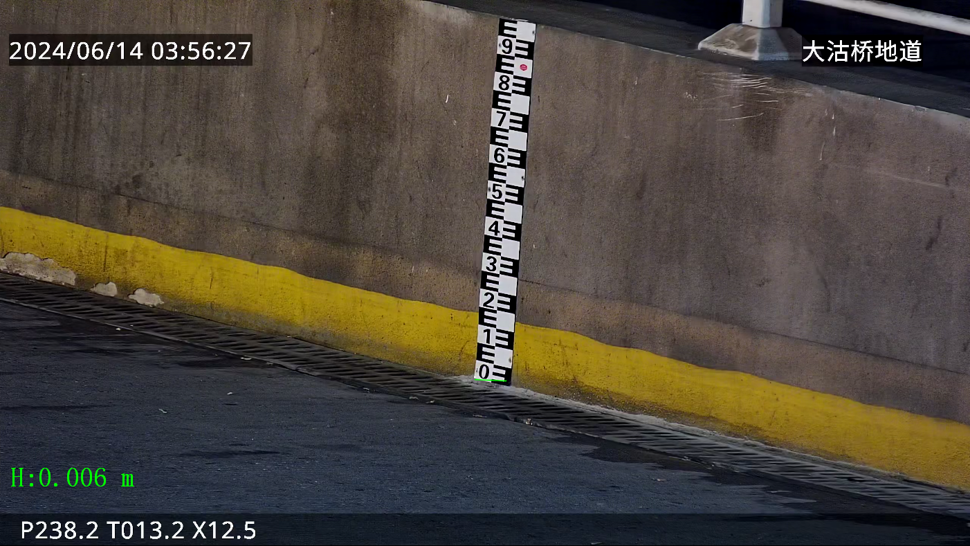 Z6·尊龙凯时「中国集团」官方网站