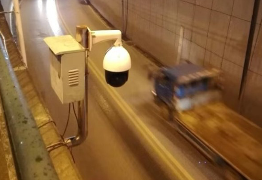 Z6·尊龙凯时「中国集团」官方网站