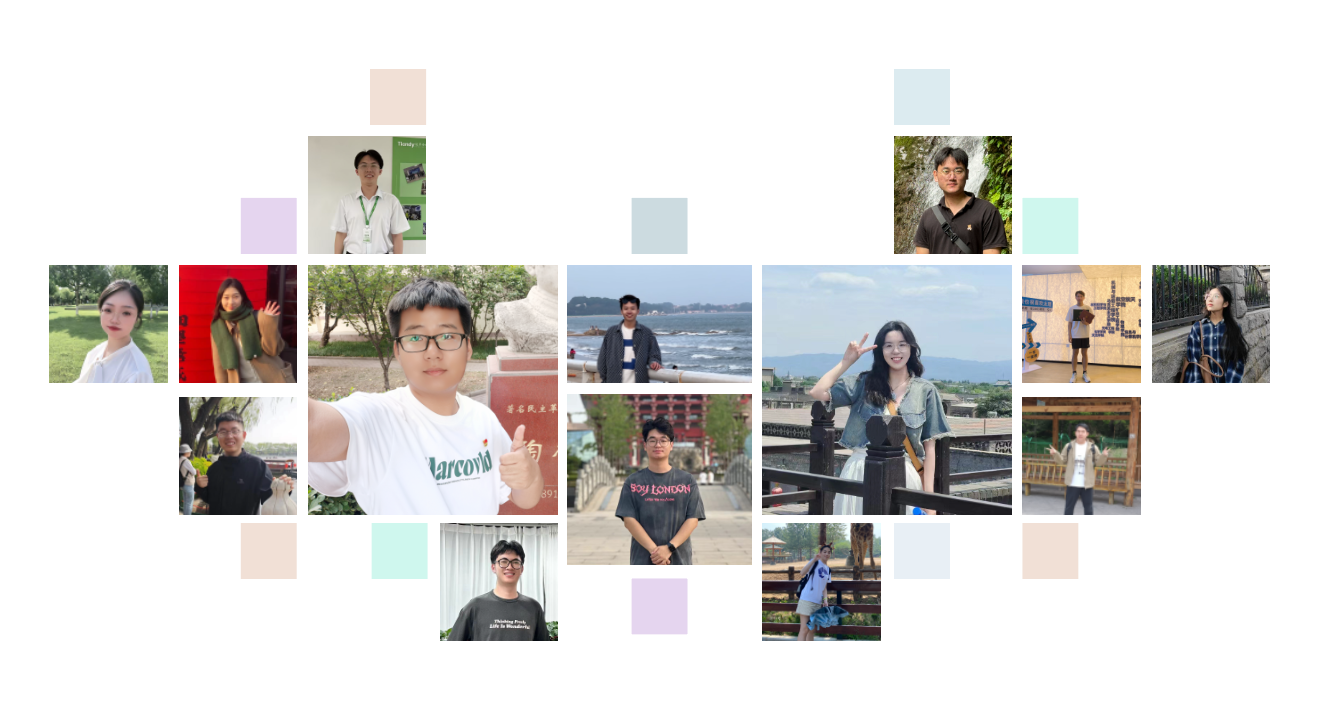 Z6·尊龙凯时「中国集团」官方网站