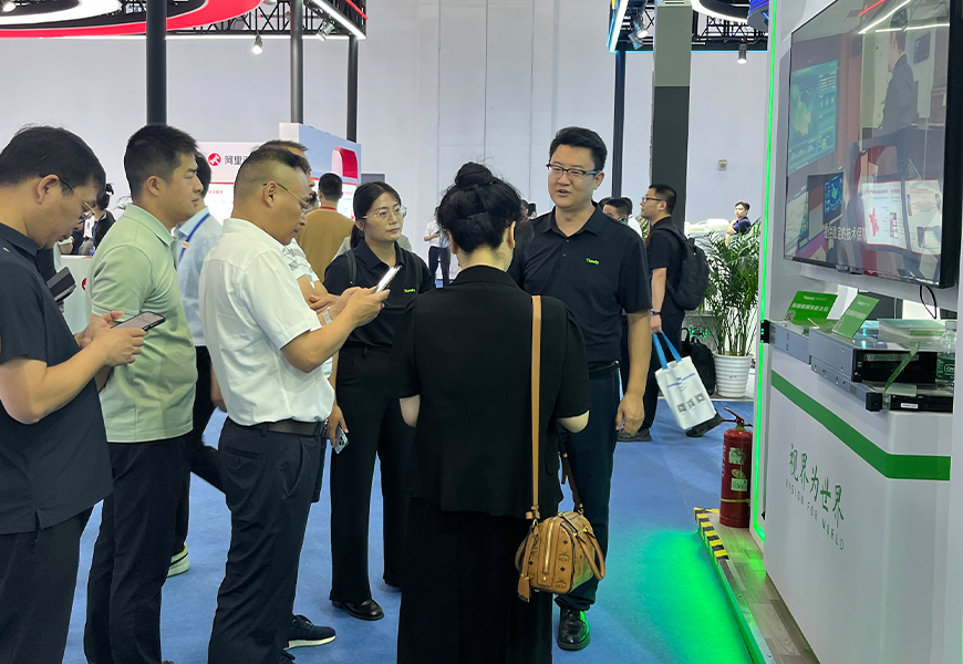 Z6·尊龙凯时「中国集团」官方网站