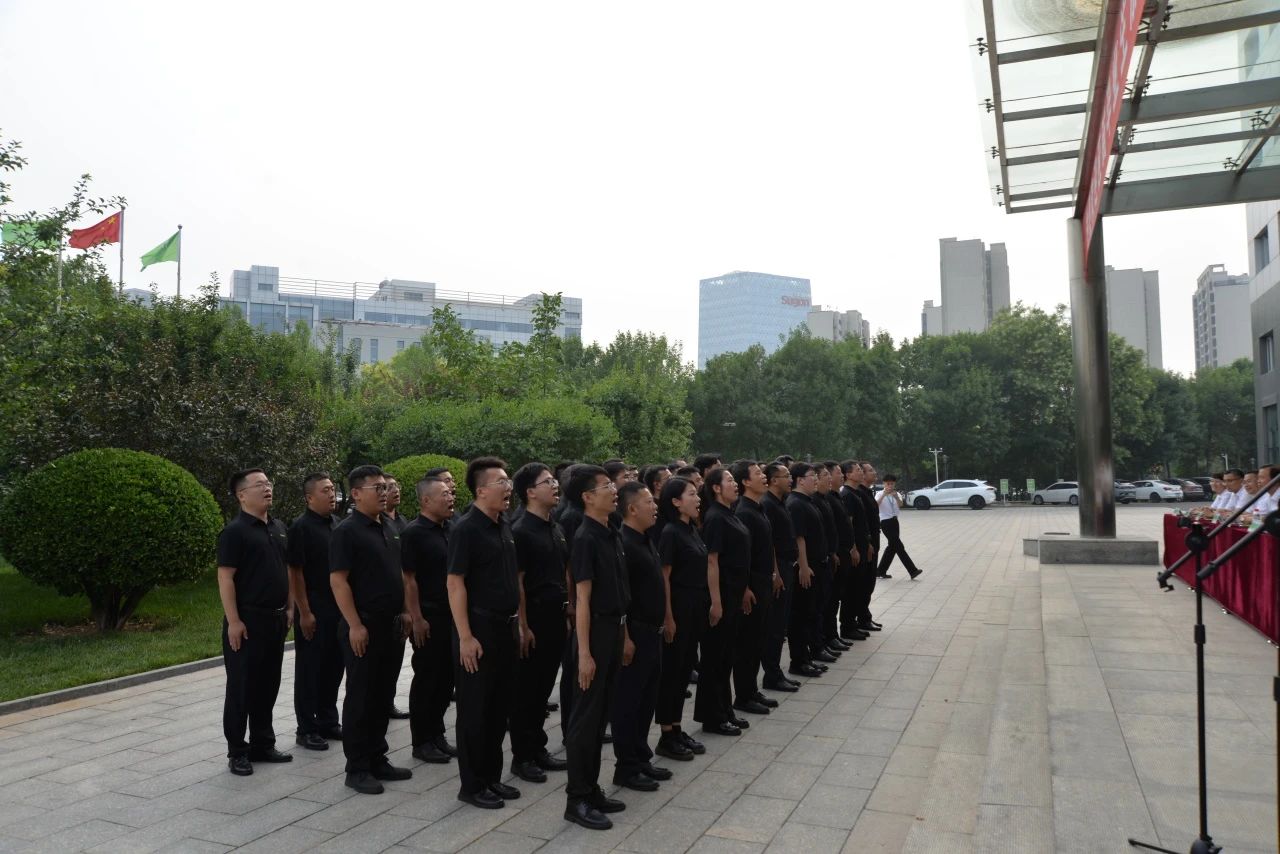 Z6·尊龙凯时「中国集团」官方网站