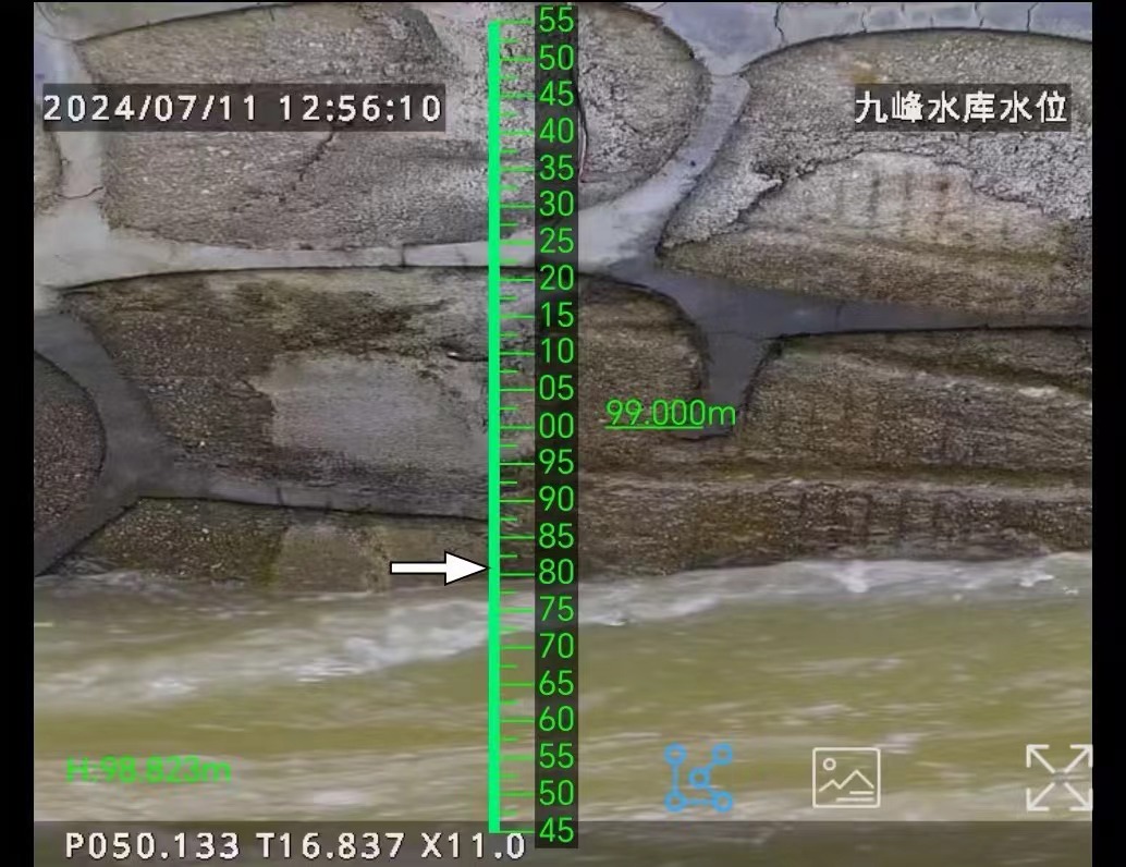 Z6·尊龙凯时「中国集团」官方网站