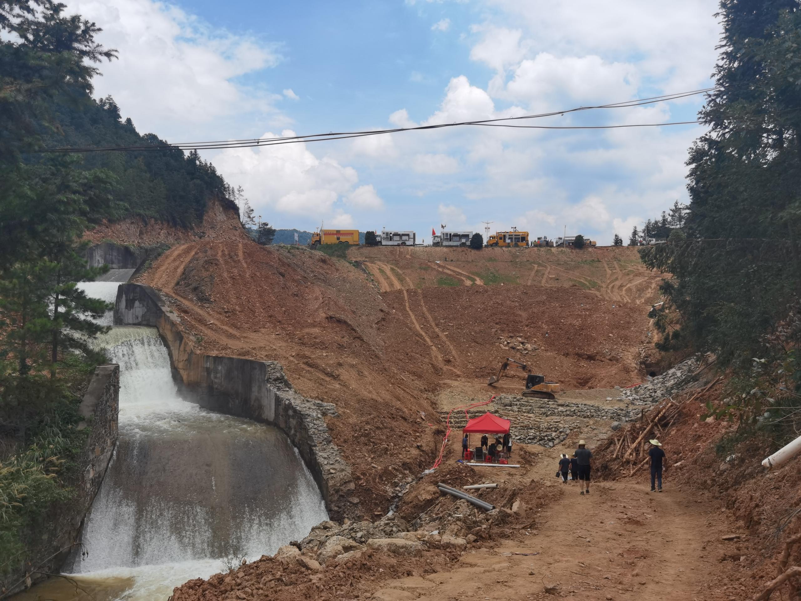 Z6·尊龙凯时「中国集团」官方网站