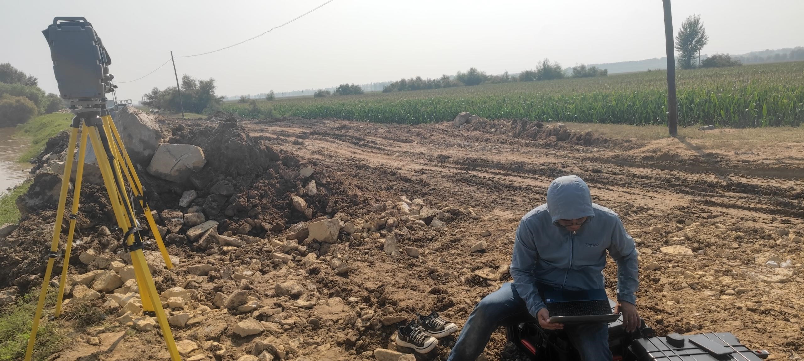 Z6·尊龙凯时「中国集团」官方网站