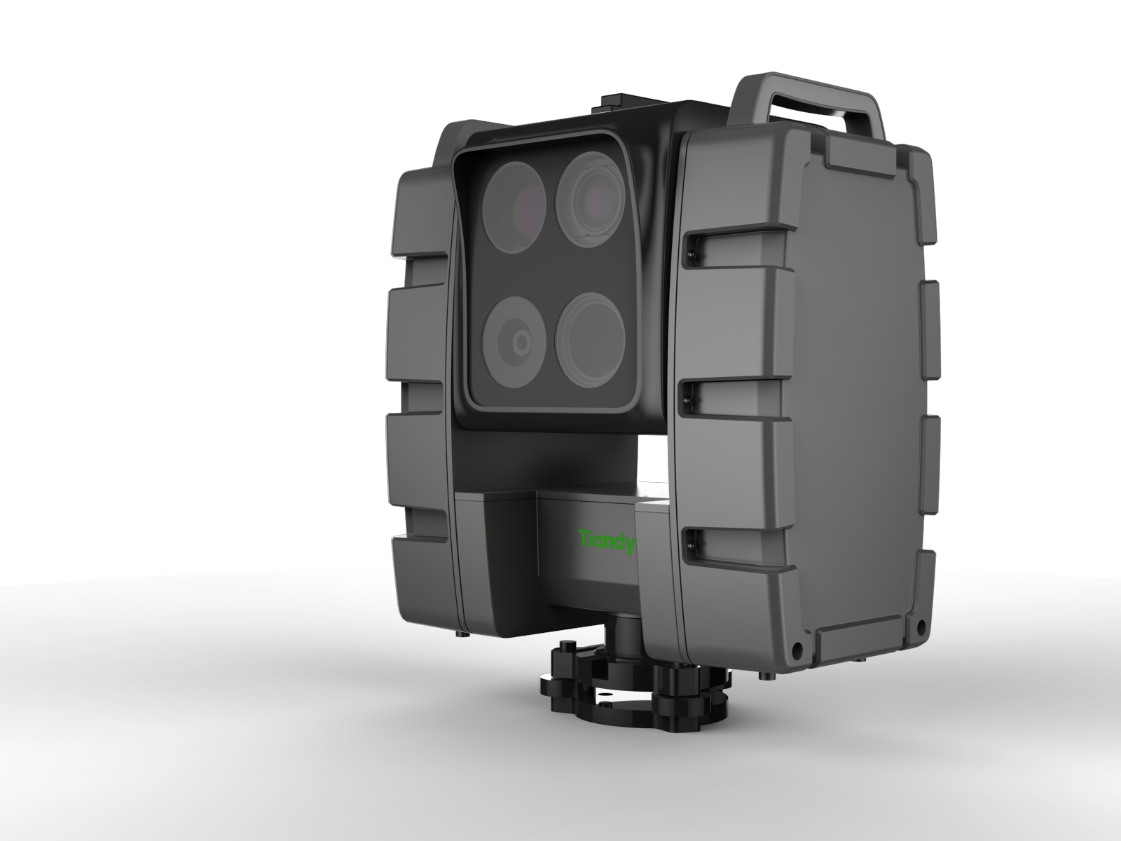 Z6·尊龙凯时「中国集团」官方网站