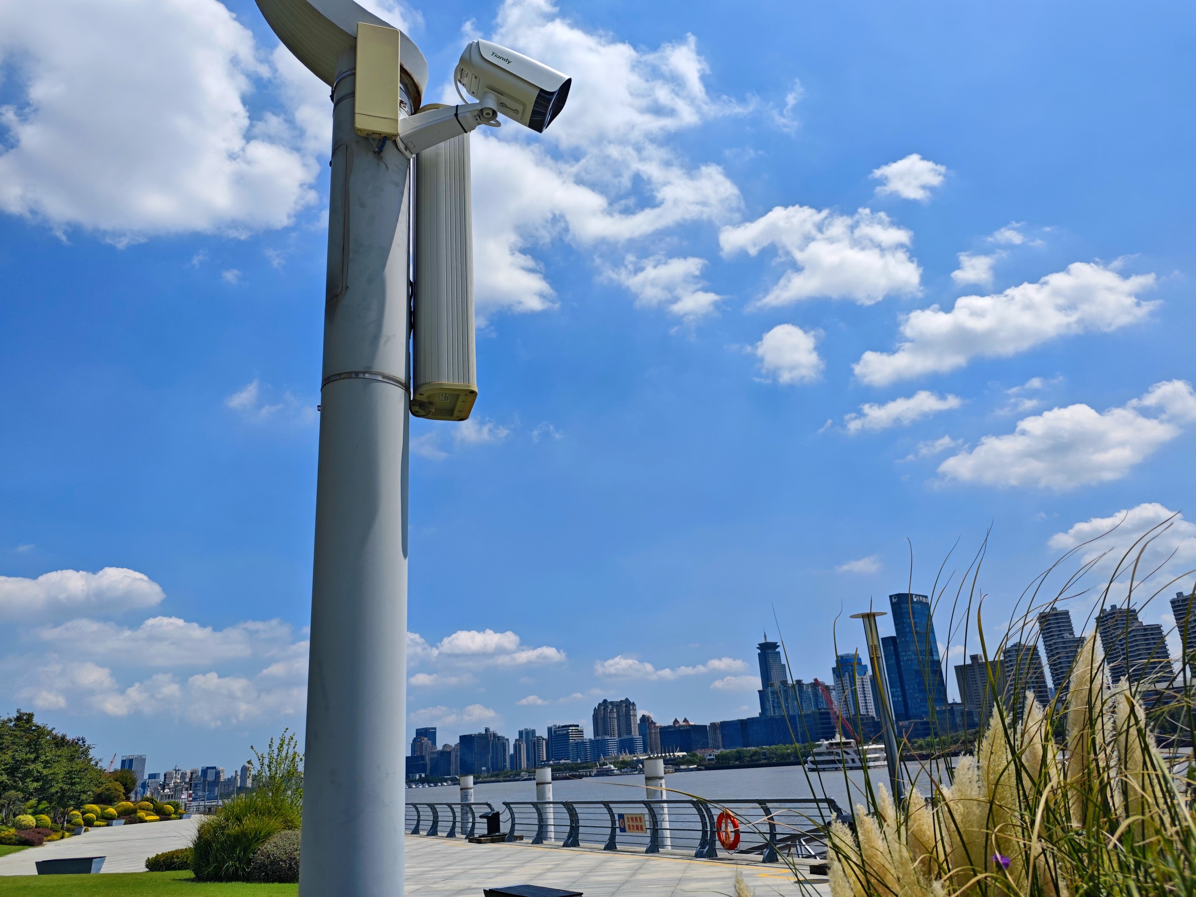 Z6·尊龙凯时「中国集团」官方网站