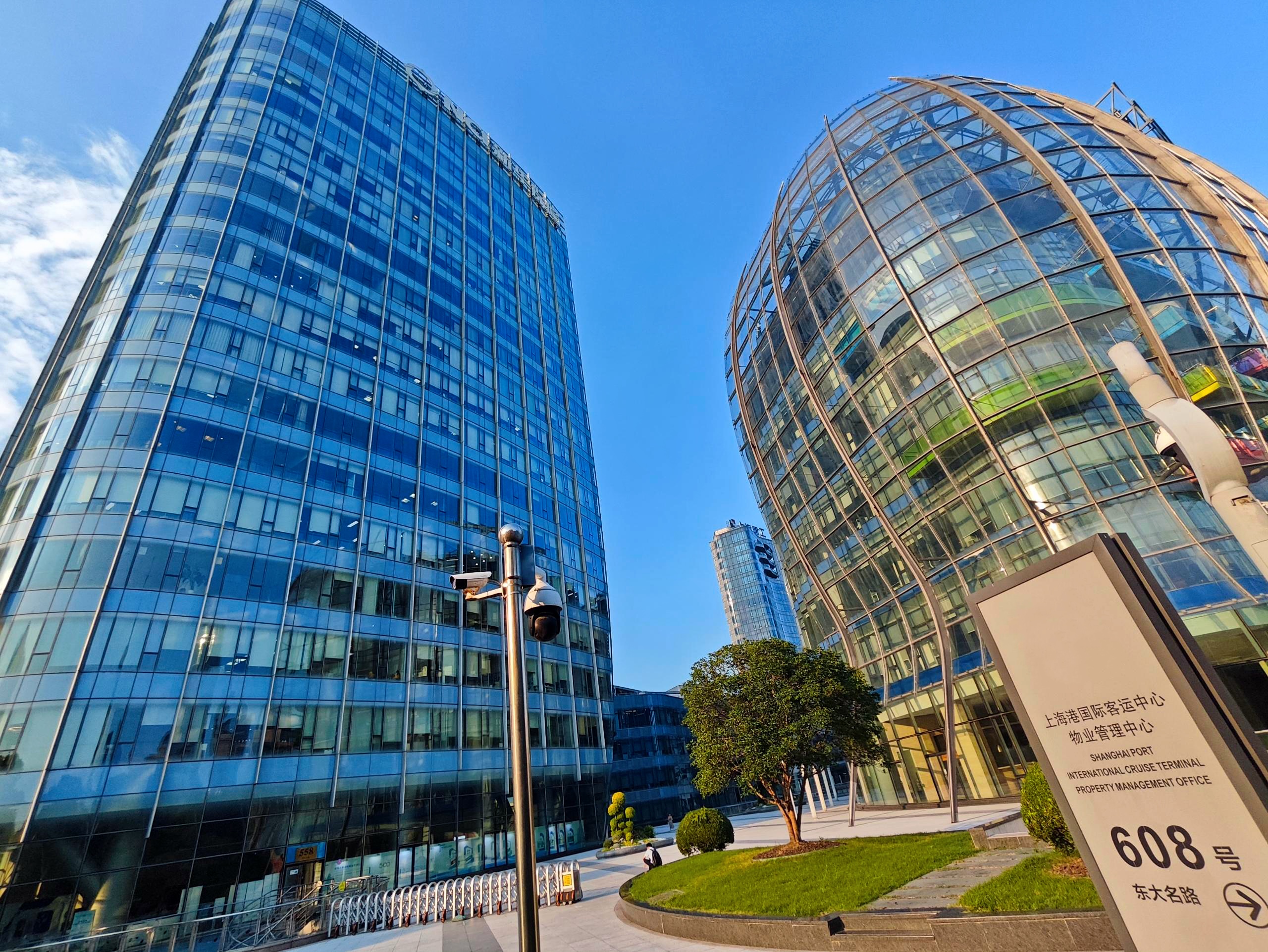 Z6·尊龙凯时「中国集团」官方网站