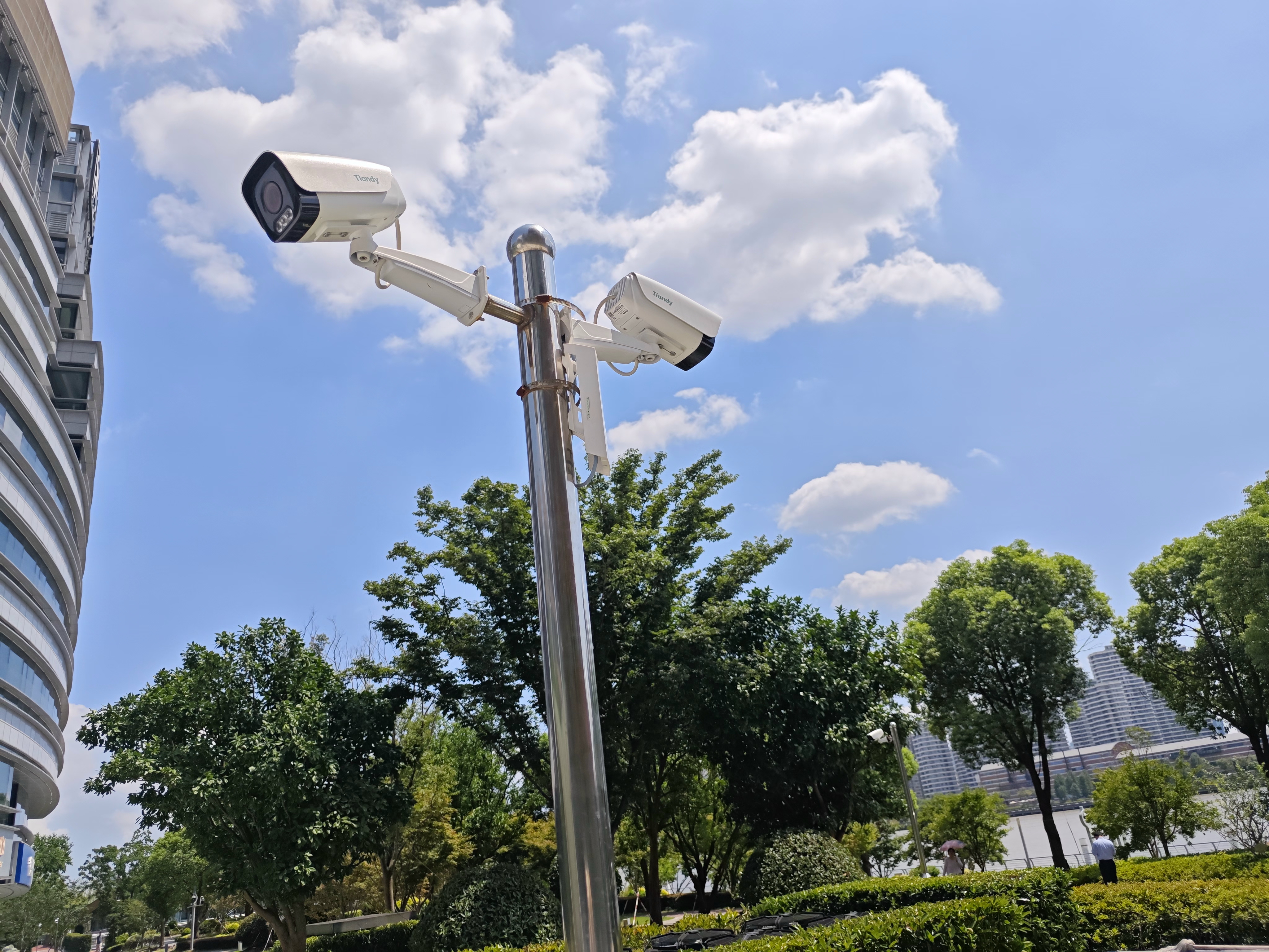 Z6·尊龙凯时「中国集团」官方网站