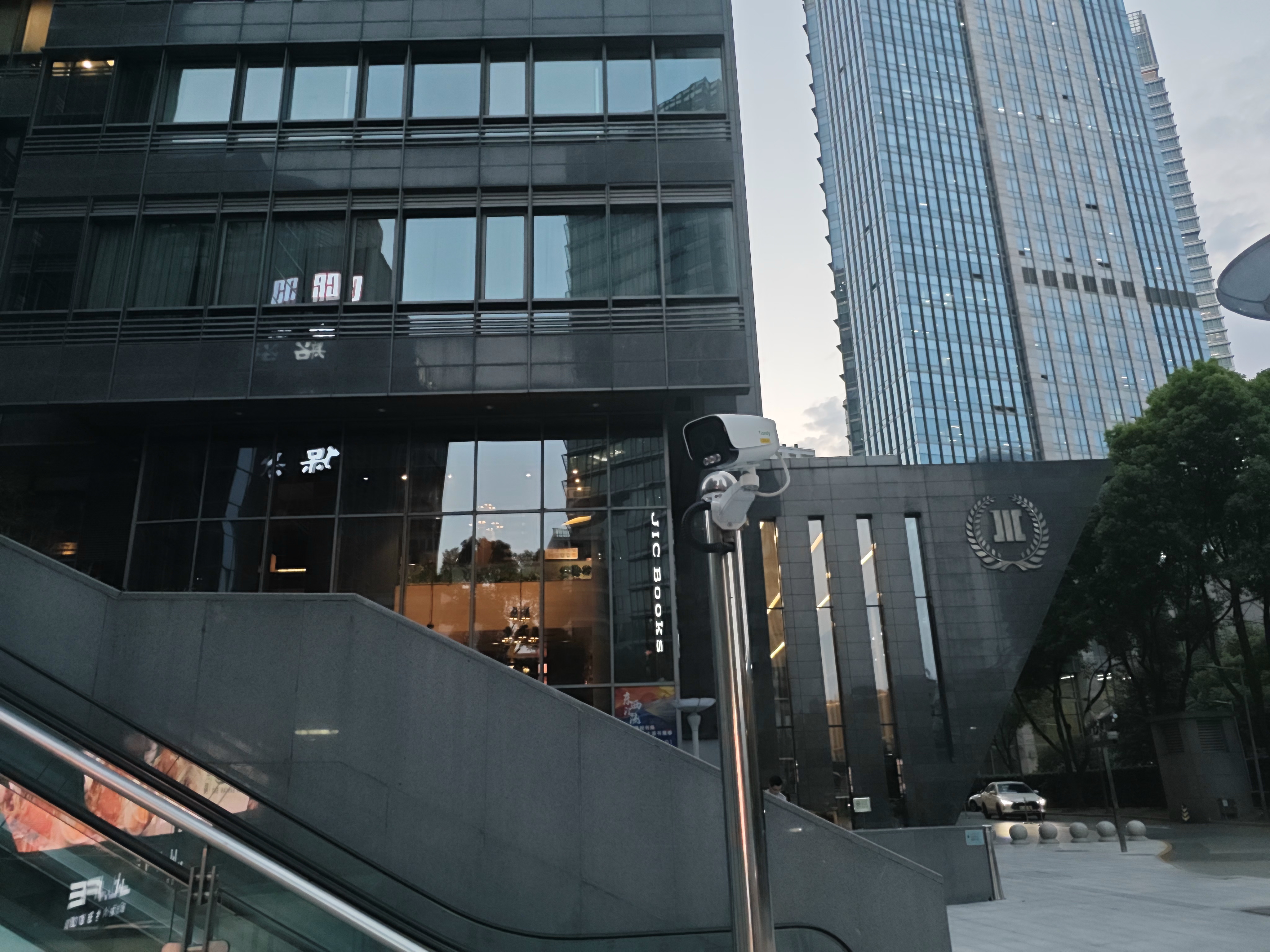 Z6·尊龙凯时「中国集团」官方网站