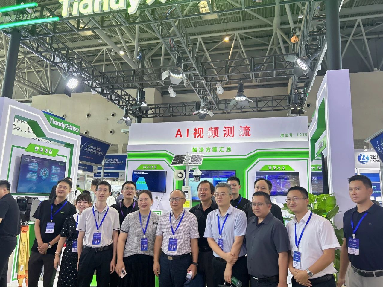 Z6·尊龙凯时「中国集团」官方网站