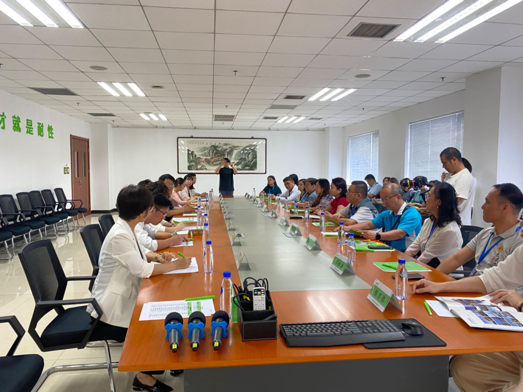 Z6·尊龙凯时「中国集团」官方网站